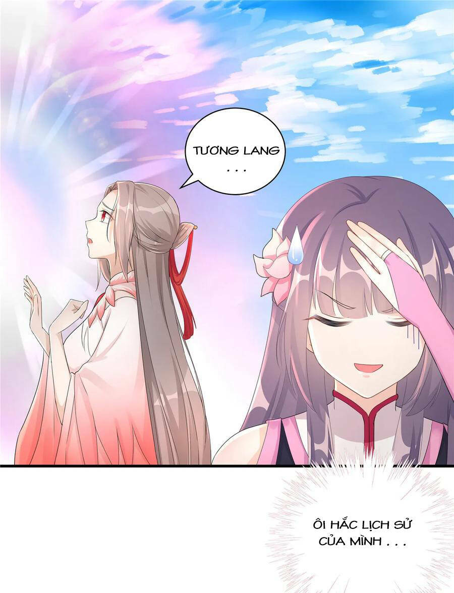 Đồ Đệ Nhà Ta Lại Quải Rồi: Chapter 270