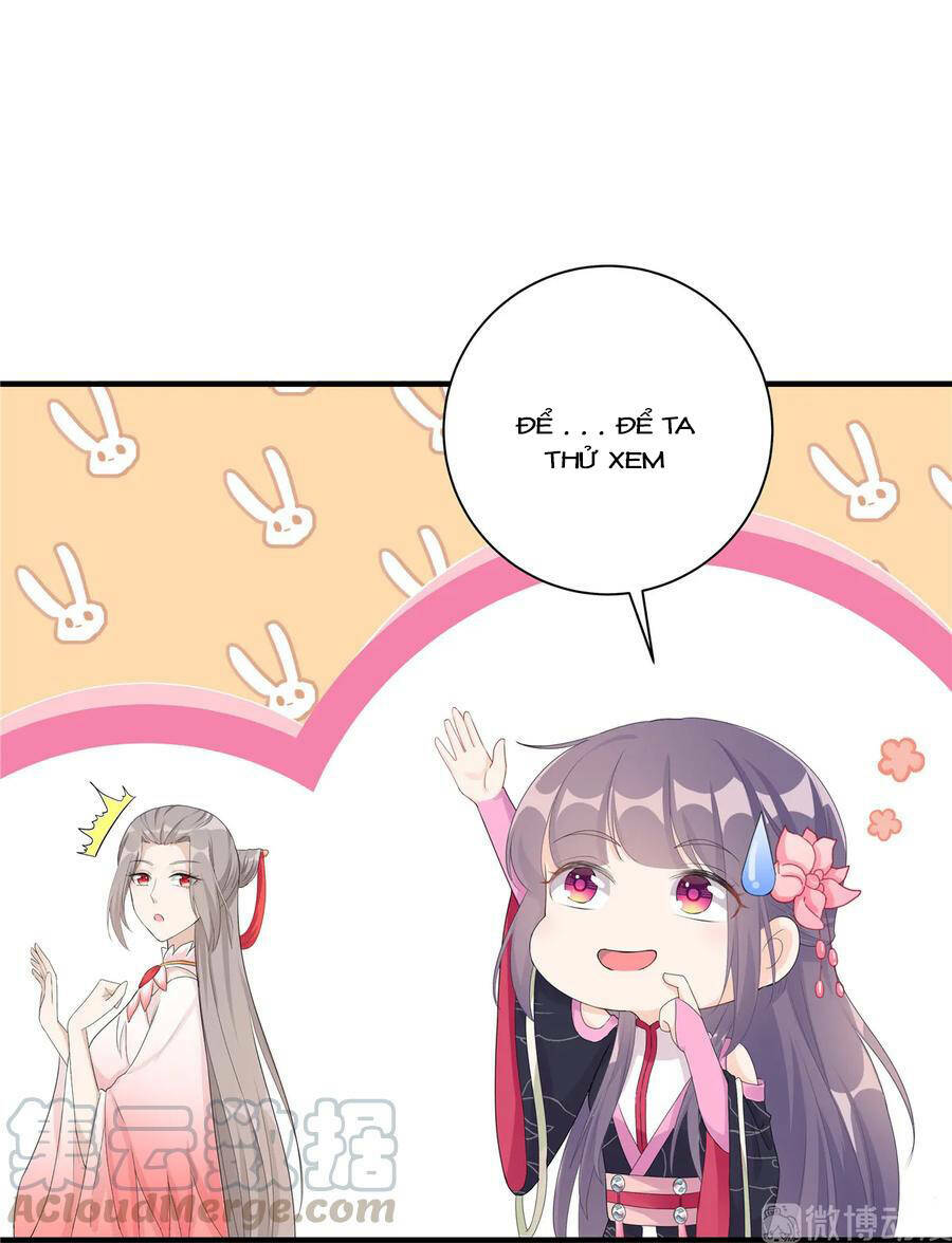 Đồ Đệ Nhà Ta Lại Quải Rồi: Chapter 270