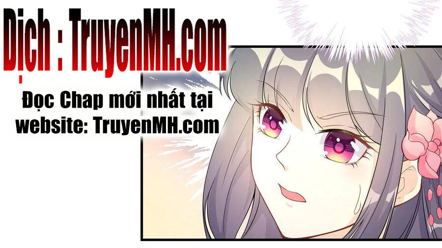 Đồ Đệ Nhà Ta Lại Quải Rồi: Chapter 272