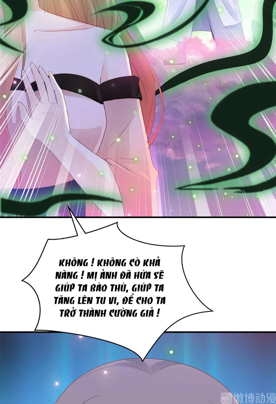 Đồ Đệ Nhà Ta Lại Quải Rồi: Chapter 272