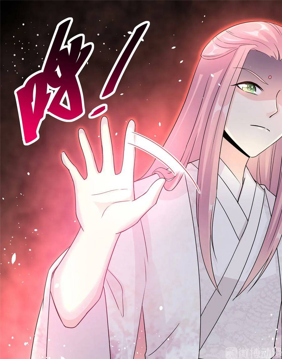 Đồ Đệ Nhà Ta Lại Quải Rồi: Chapter 273