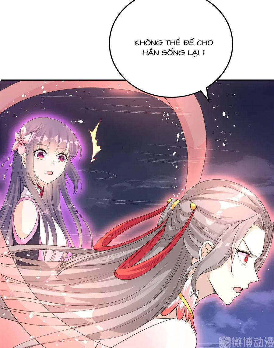 Đồ Đệ Nhà Ta Lại Quải Rồi: Chapter 273