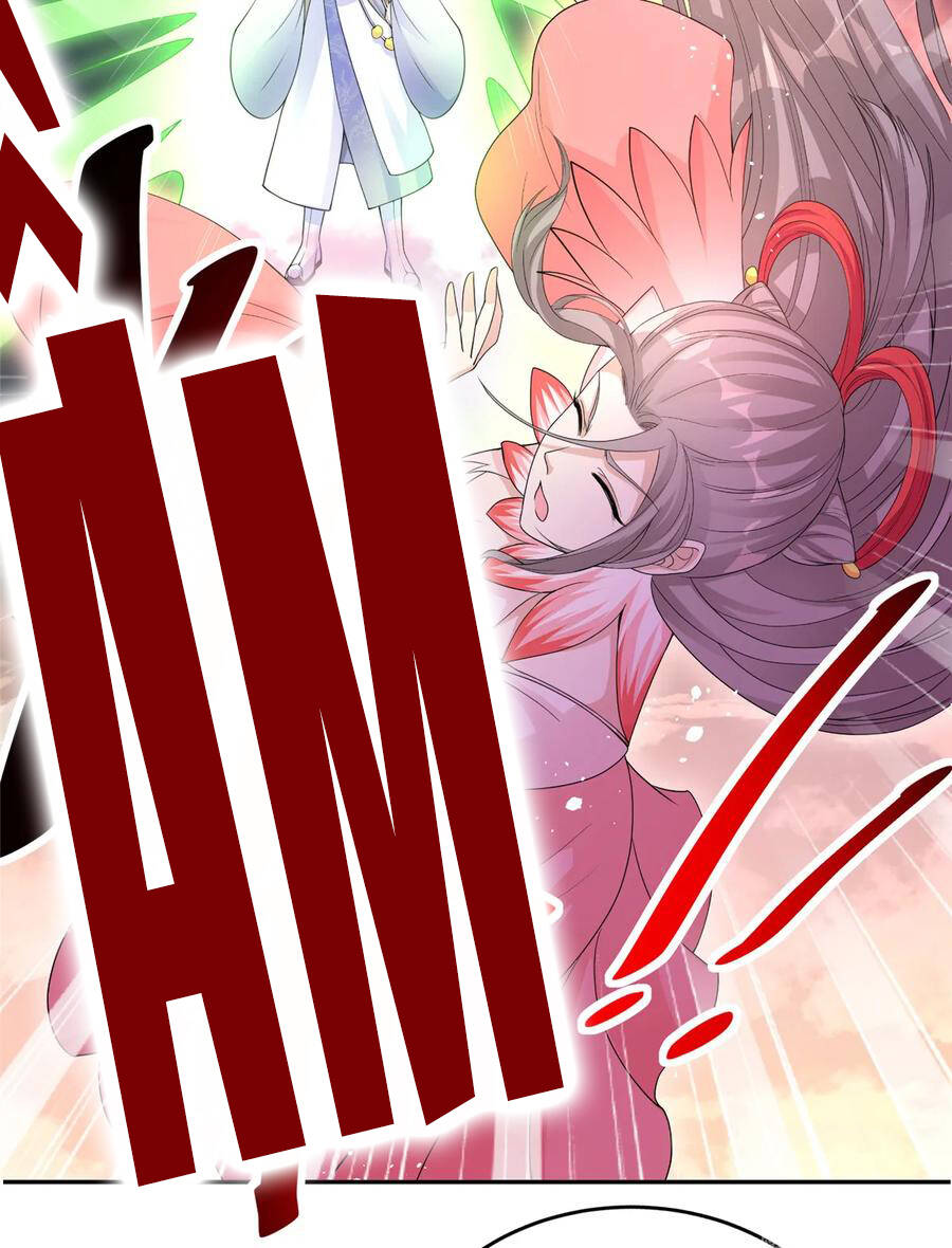 Đồ Đệ Nhà Ta Lại Quải Rồi: Chapter 273