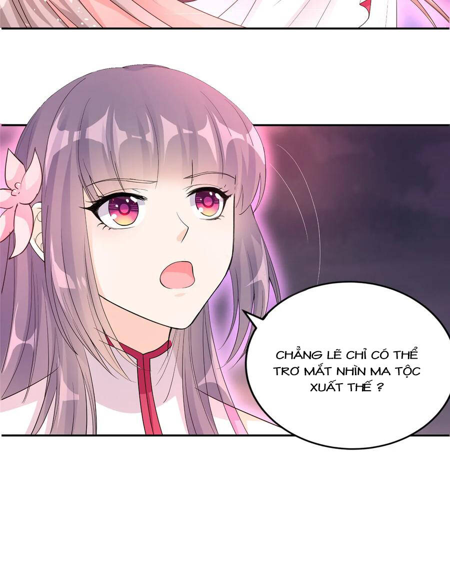Đồ Đệ Nhà Ta Lại Quải Rồi: Chapter 273