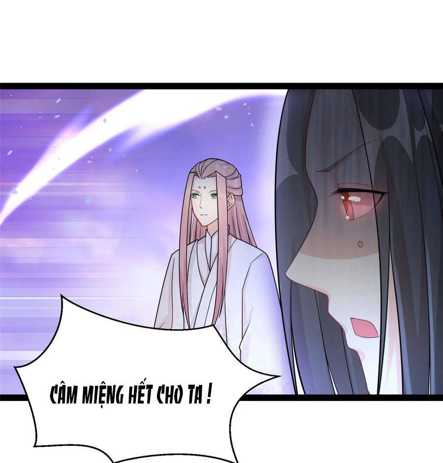 Đồ Đệ Nhà Ta Lại Quải Rồi: Chapter 274