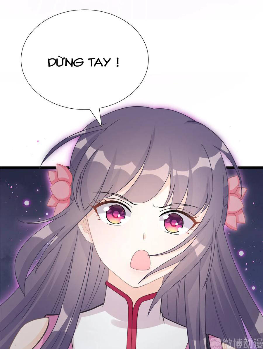 Đồ Đệ Nhà Ta Lại Quải Rồi: Chapter 275