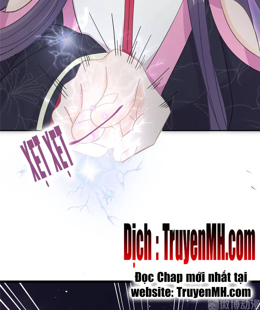 Đồ Đệ Nhà Ta Lại Quải Rồi: Chapter 275