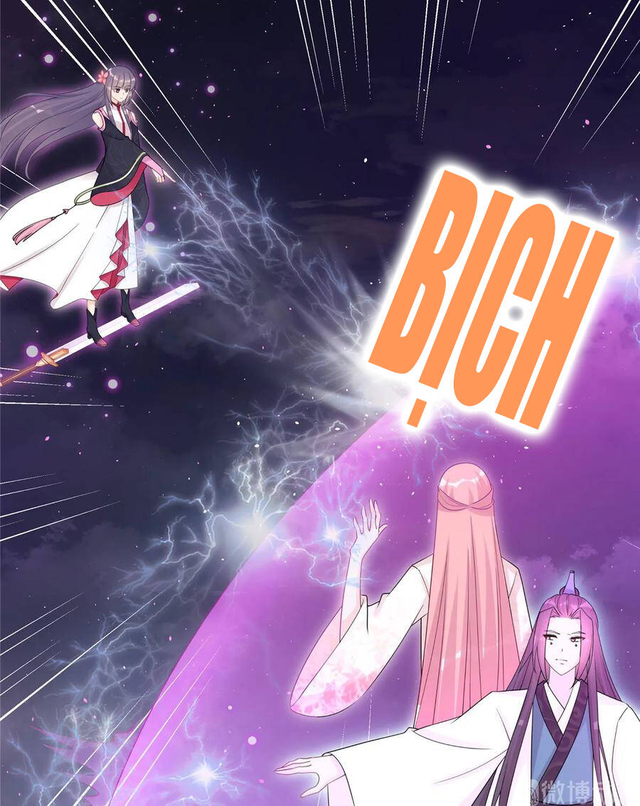 Đồ Đệ Nhà Ta Lại Quải Rồi: Chapter 275