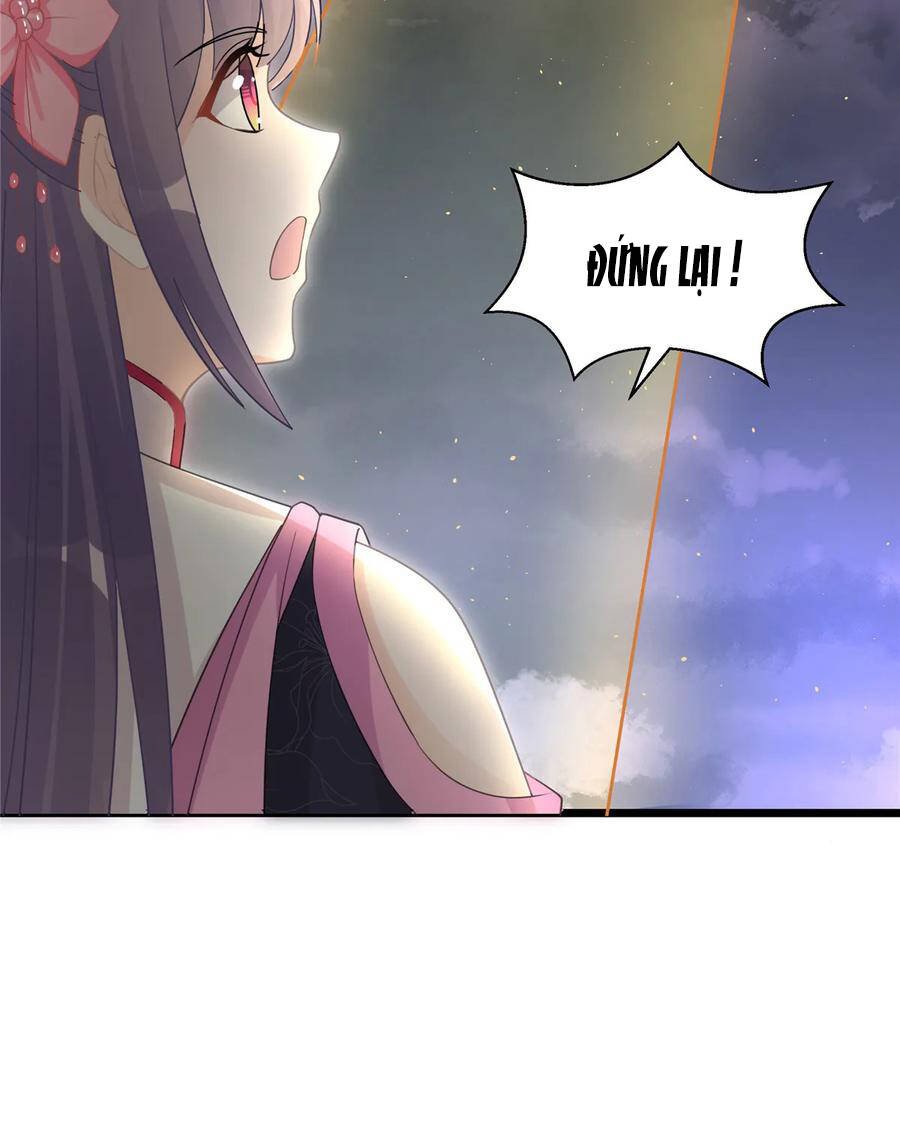 Đồ Đệ Nhà Ta Lại Quải Rồi: Chapter 275