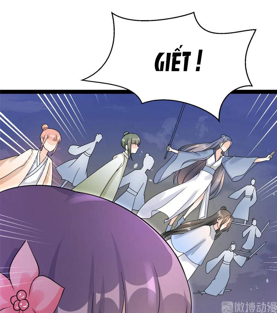 Đồ Đệ Nhà Ta Lại Quải Rồi: Chapter 275