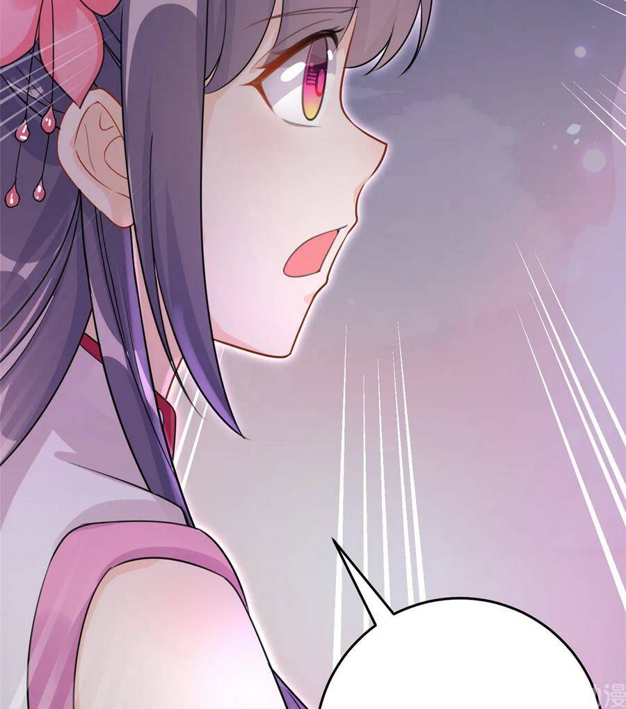 Đồ Đệ Nhà Ta Lại Quải Rồi: Chapter 275