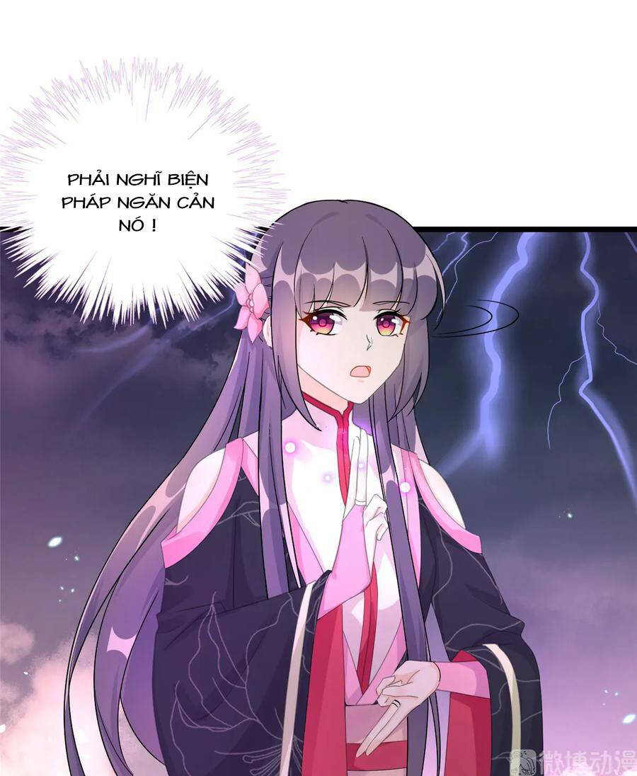Đồ Đệ Nhà Ta Lại Quải Rồi: Chapter 276