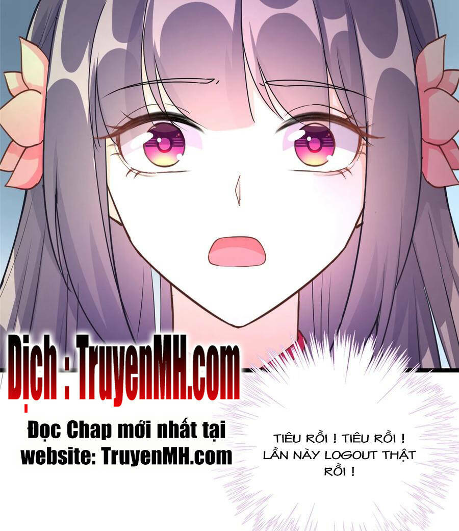 Đồ Đệ Nhà Ta Lại Quải Rồi: Chapter 276