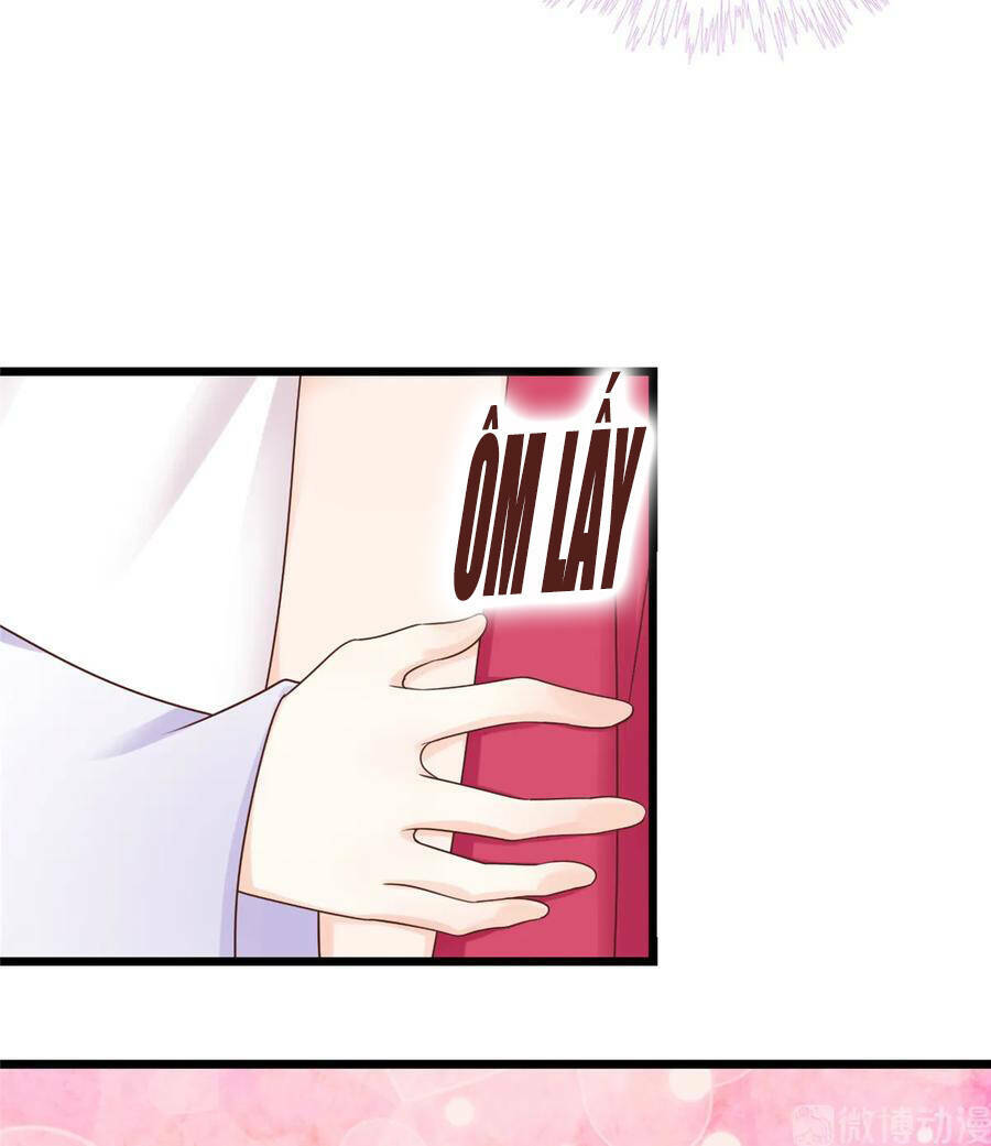 Đồ Đệ Nhà Ta Lại Quải Rồi: Chapter 276