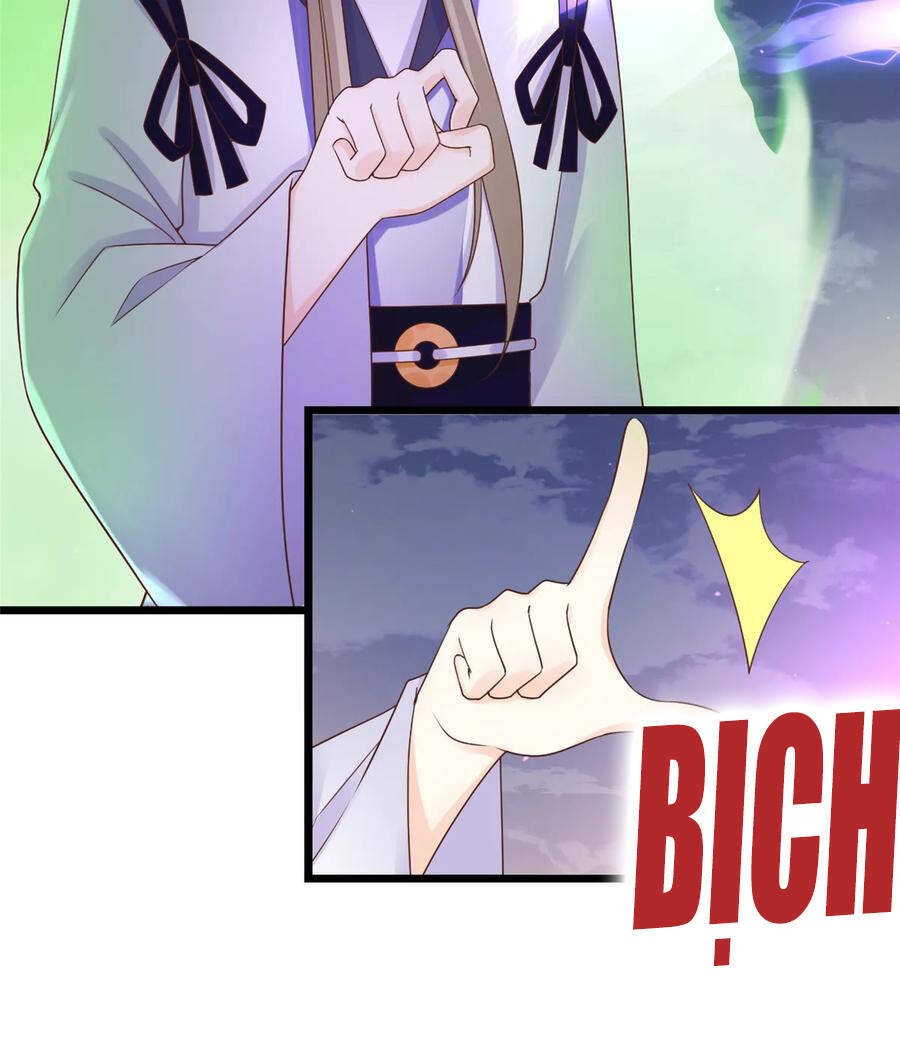 Đồ Đệ Nhà Ta Lại Quải Rồi: Chapter 276