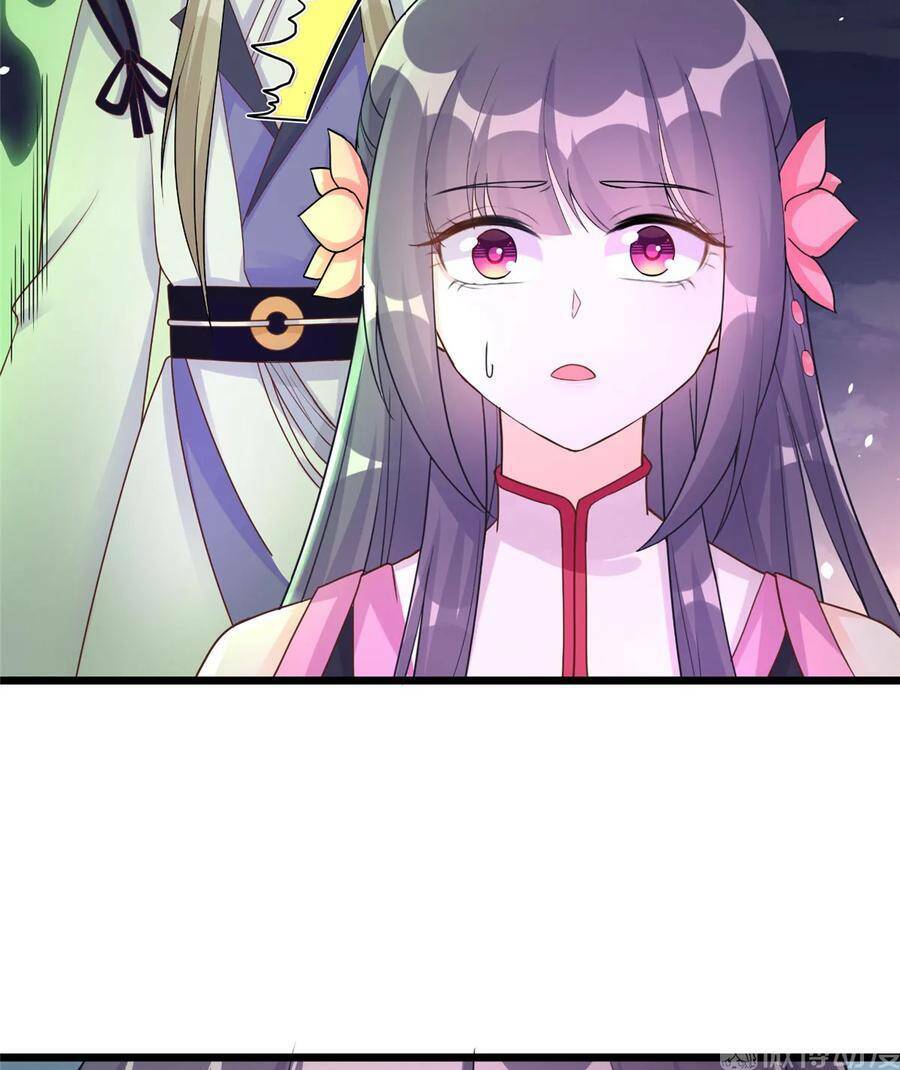 Đồ Đệ Nhà Ta Lại Quải Rồi: Chapter 276