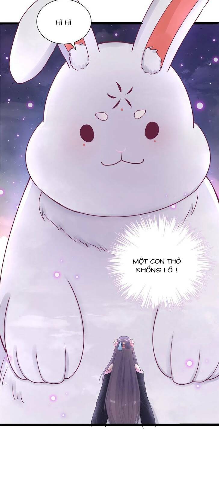 Đồ Đệ Nhà Ta Lại Quải Rồi: Chapter 277