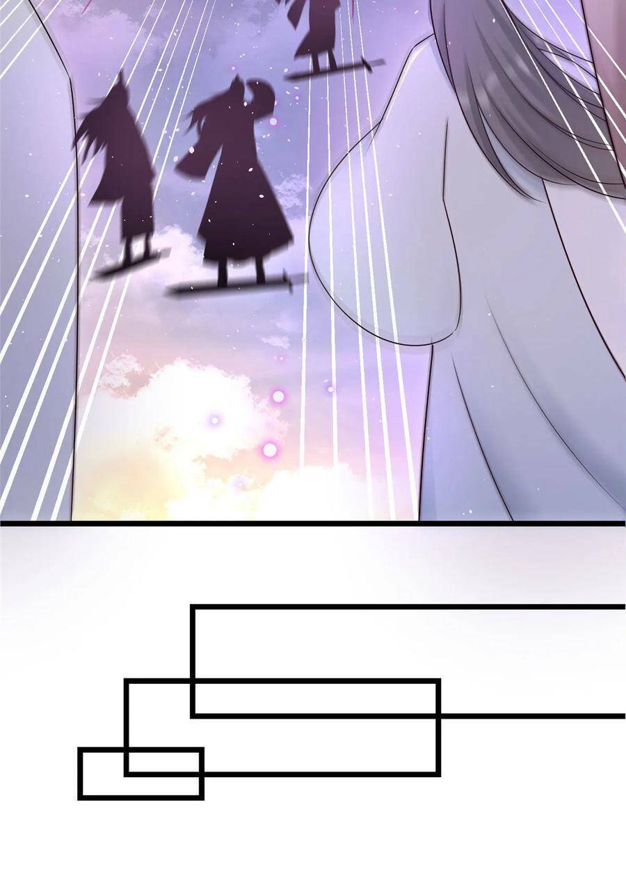 Đồ Đệ Nhà Ta Lại Quải Rồi: Chapter 277