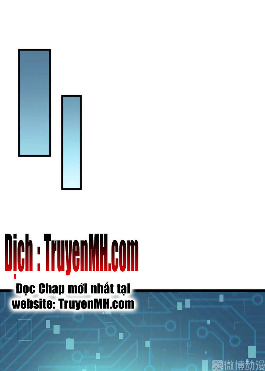 Đồ Đệ Nhà Ta Lại Quải Rồi: Chapter 277