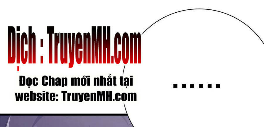 Đồ Đệ Nhà Ta Lại Quải Rồi: Chapter 277