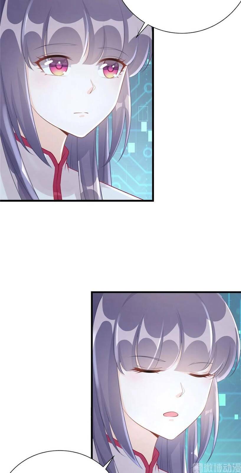 Đồ Đệ Nhà Ta Lại Quải Rồi: Chapter 277