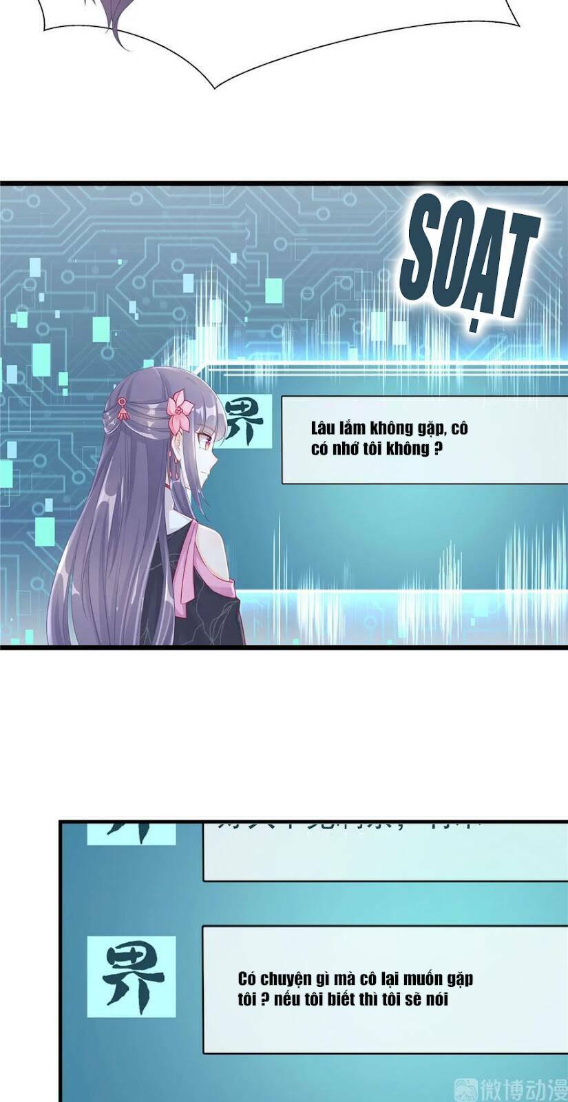 Đồ Đệ Nhà Ta Lại Quải Rồi: Chapter 277