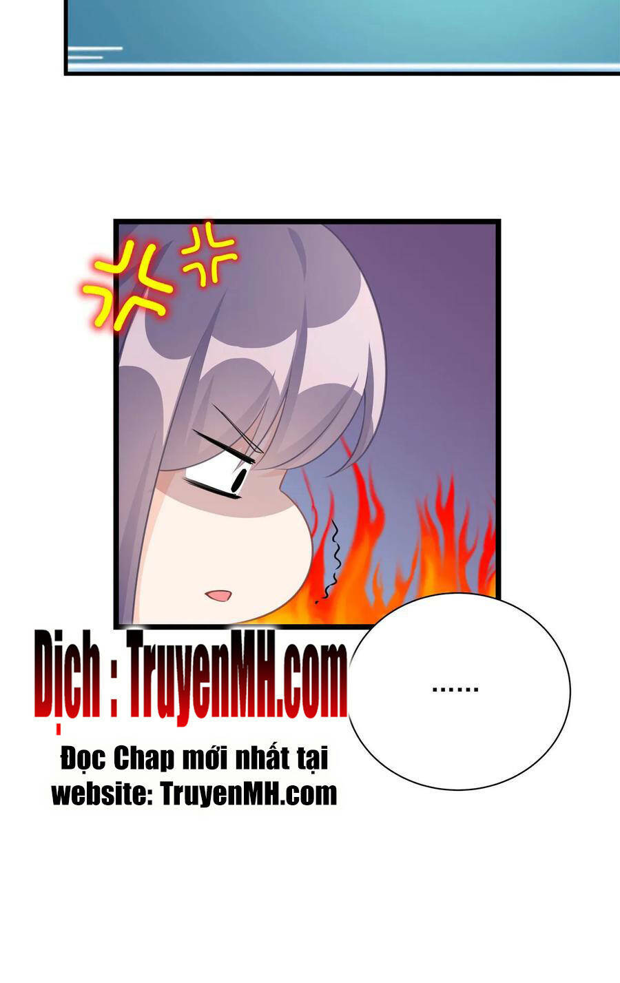 Đồ Đệ Nhà Ta Lại Quải Rồi: Chapter 277