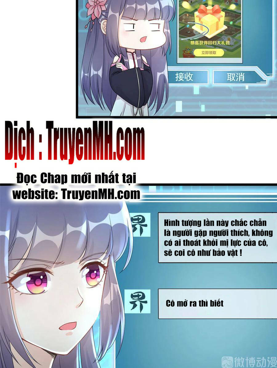 Đồ Đệ Nhà Ta Lại Quải Rồi: Chapter 278