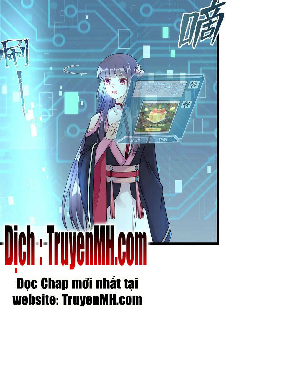 Đồ Đệ Nhà Ta Lại Quải Rồi: Chapter 278