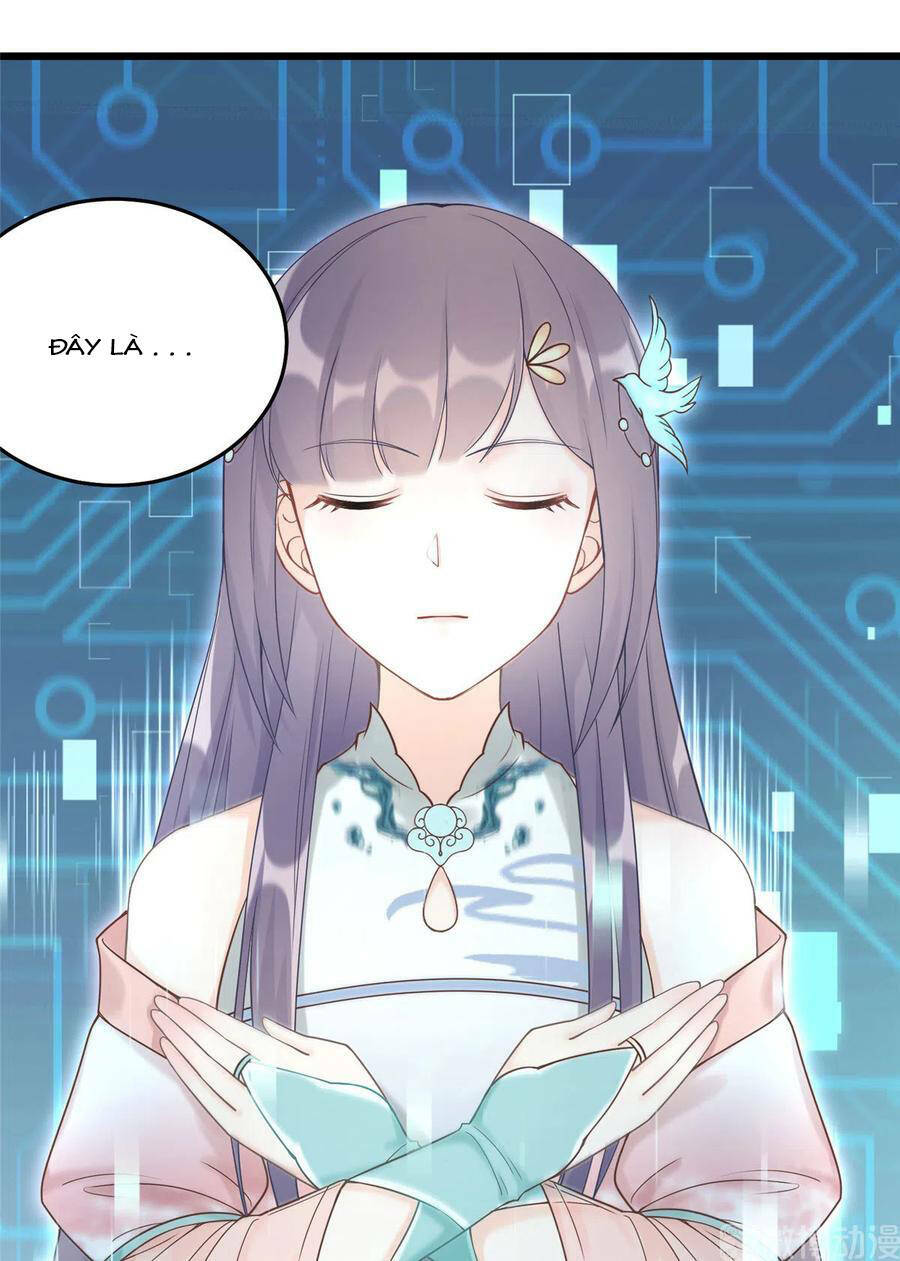 Đồ Đệ Nhà Ta Lại Quải Rồi: Chapter 278