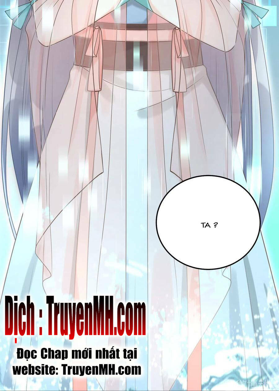 Đồ Đệ Nhà Ta Lại Quải Rồi: Chapter 278