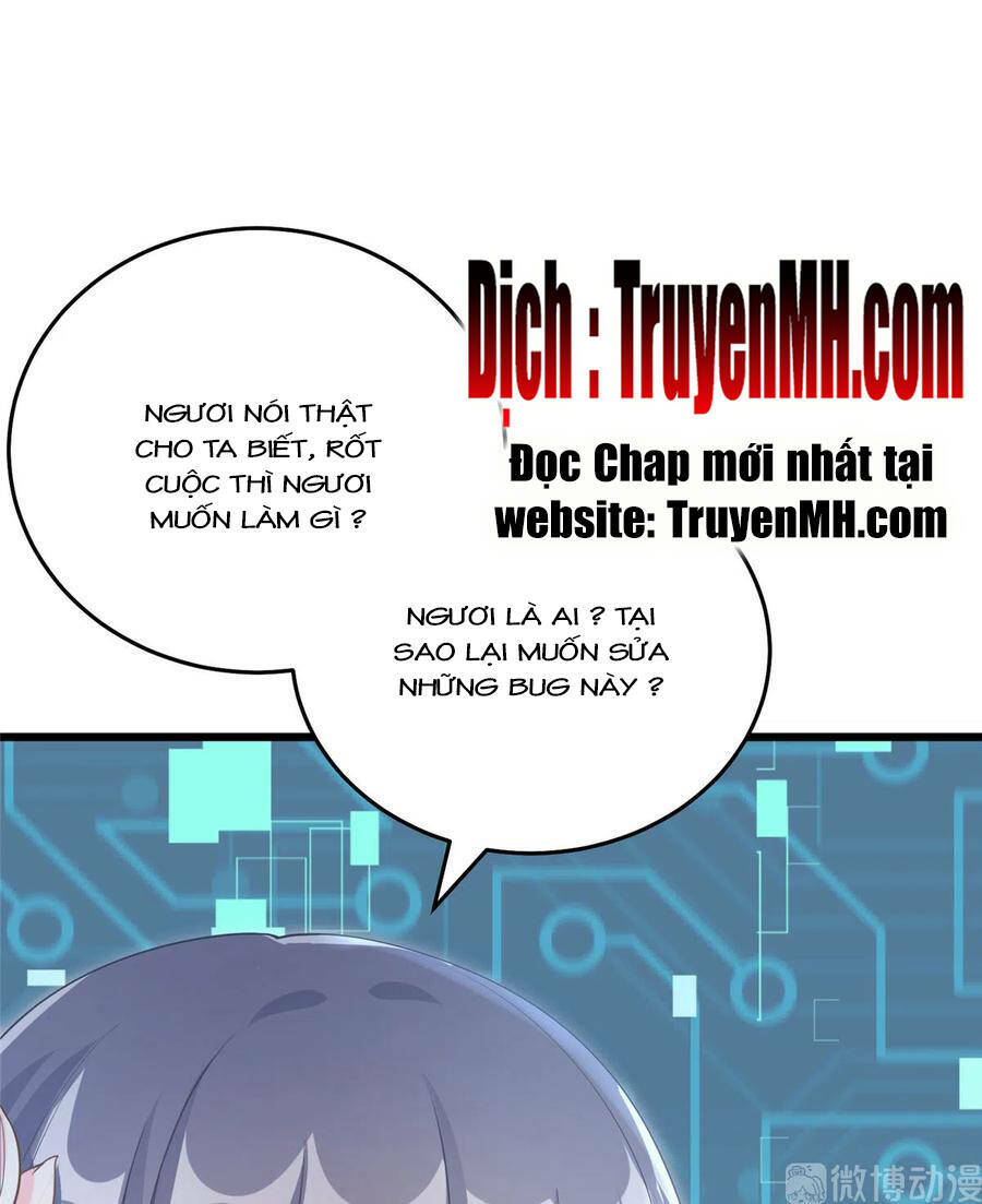 Đồ Đệ Nhà Ta Lại Quải Rồi: Chapter 278
