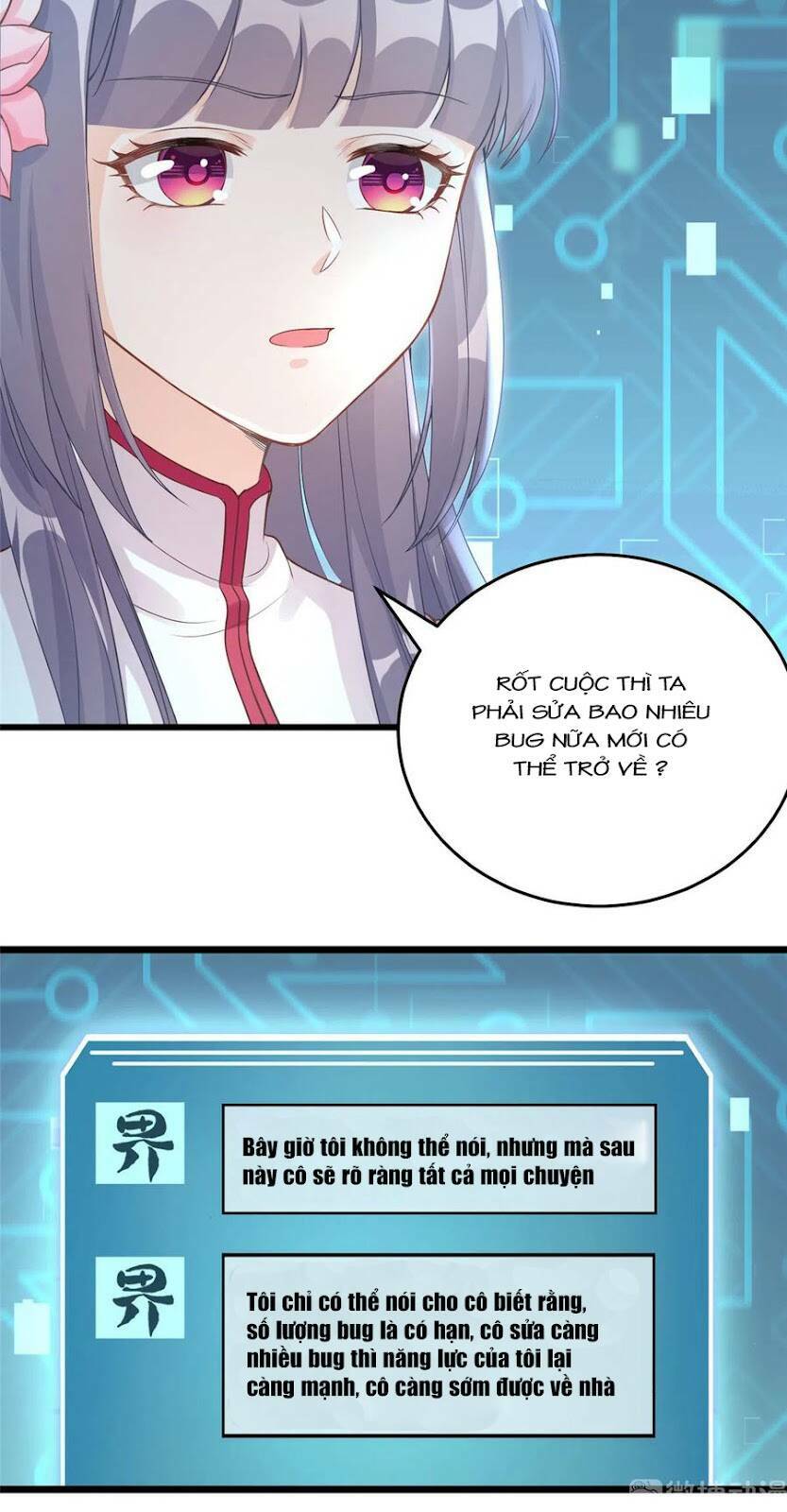 Đồ Đệ Nhà Ta Lại Quải Rồi: Chapter 278