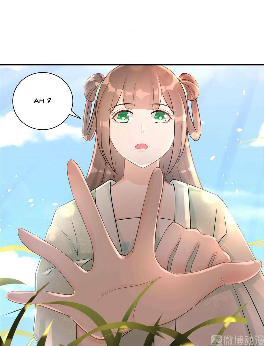 Đồ Đệ Nhà Ta Lại Quải Rồi: Chapter 279
