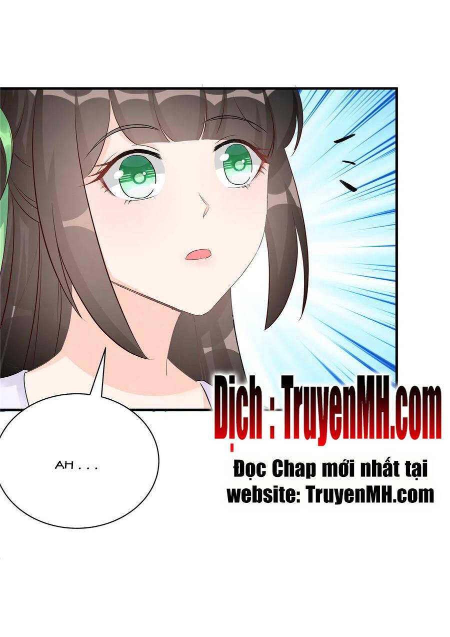 Đồ Đệ Nhà Ta Lại Quải Rồi: Chapter 279
