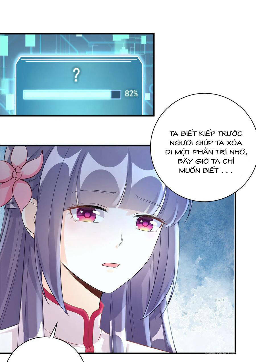 Đồ Đệ Nhà Ta Lại Quải Rồi: Chapter 279