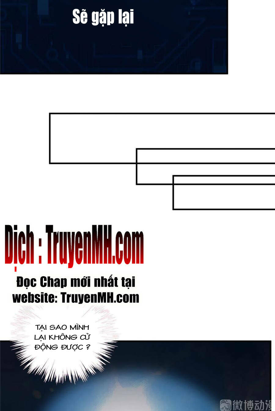 Đồ Đệ Nhà Ta Lại Quải Rồi: Chapter 279