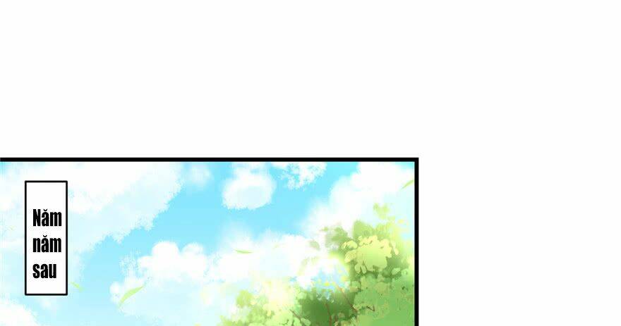 Đồ Đệ Nhà Ta Lại Quải Rồi: Chapter 28
