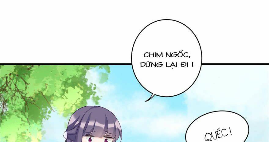 Đồ Đệ Nhà Ta Lại Quải Rồi: Chapter 28