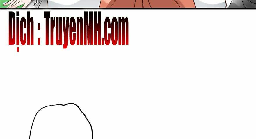 Đồ Đệ Nhà Ta Lại Quải Rồi: Chapter 28