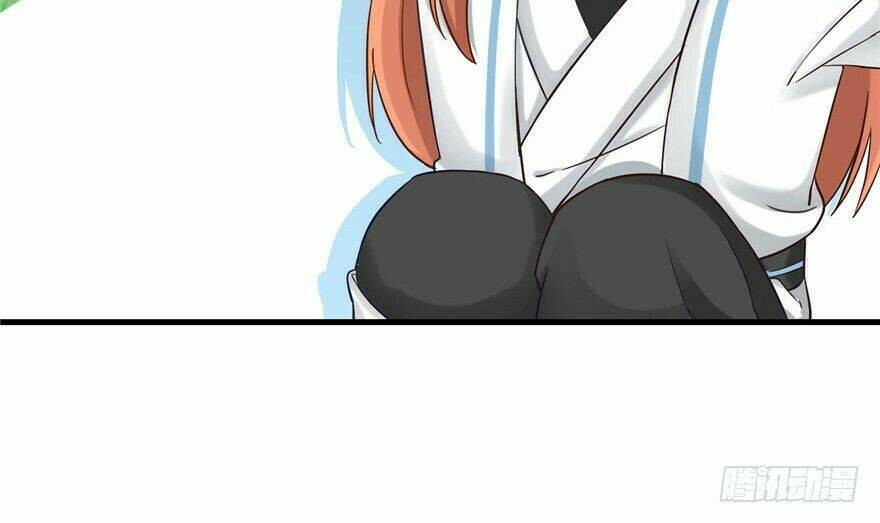 Đồ Đệ Nhà Ta Lại Quải Rồi: Chapter 28