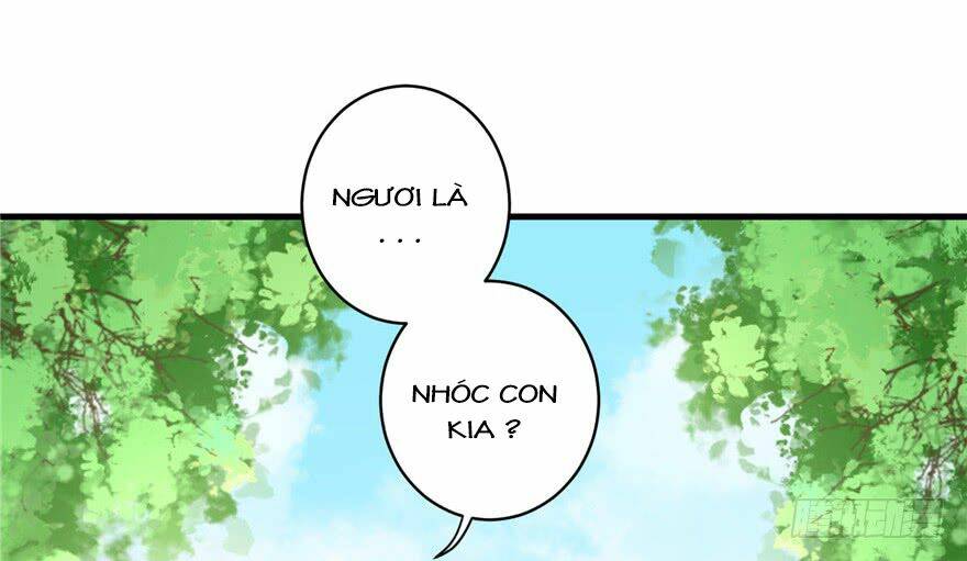 Đồ Đệ Nhà Ta Lại Quải Rồi: Chapter 28