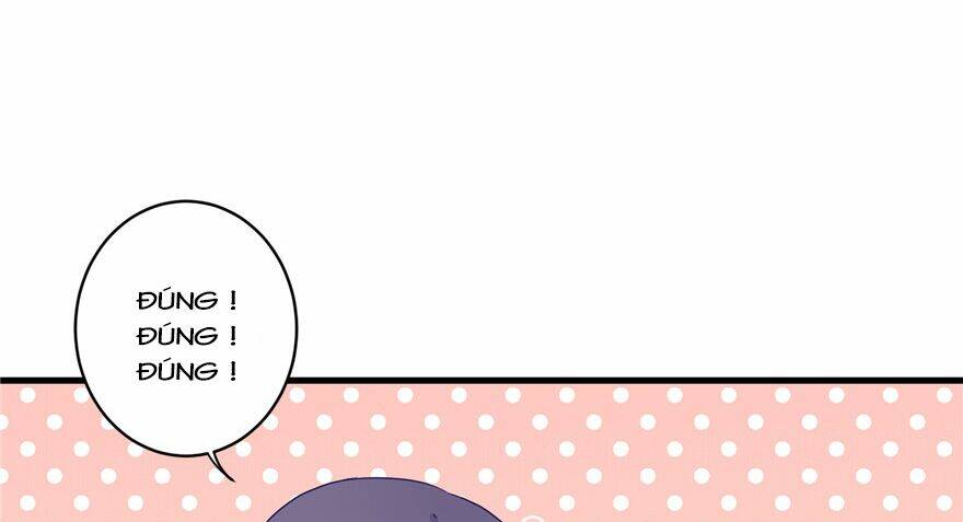Đồ Đệ Nhà Ta Lại Quải Rồi: Chapter 28
