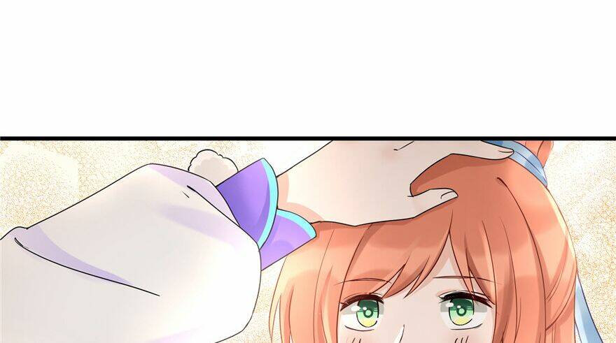 Đồ Đệ Nhà Ta Lại Quải Rồi: Chapter 28