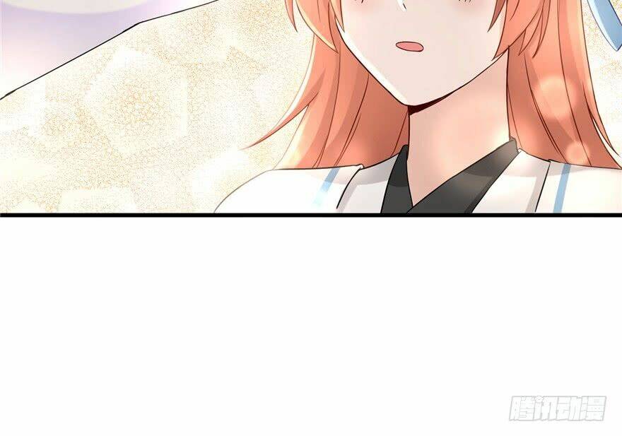 Đồ Đệ Nhà Ta Lại Quải Rồi: Chapter 28