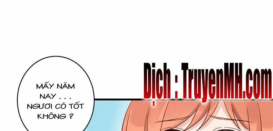 Đồ Đệ Nhà Ta Lại Quải Rồi: Chapter 28