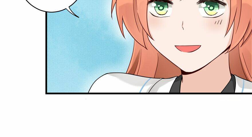 Đồ Đệ Nhà Ta Lại Quải Rồi: Chapter 28
