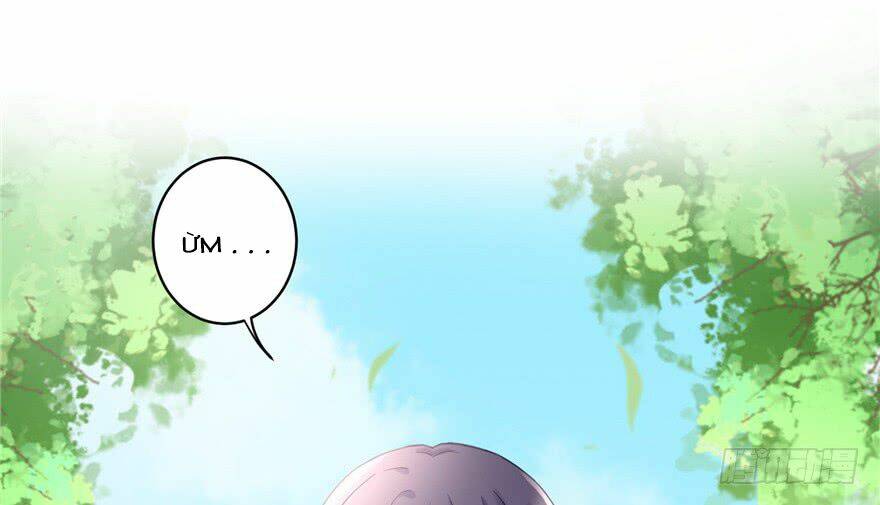 Đồ Đệ Nhà Ta Lại Quải Rồi: Chapter 28