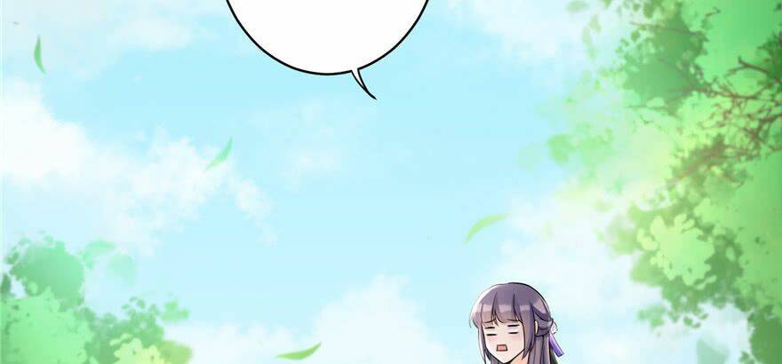 Đồ Đệ Nhà Ta Lại Quải Rồi: Chapter 28