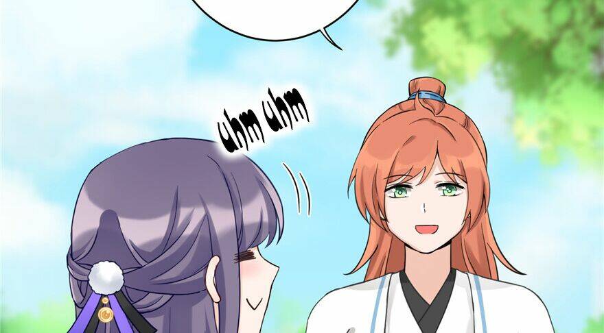 Đồ Đệ Nhà Ta Lại Quải Rồi: Chapter 28